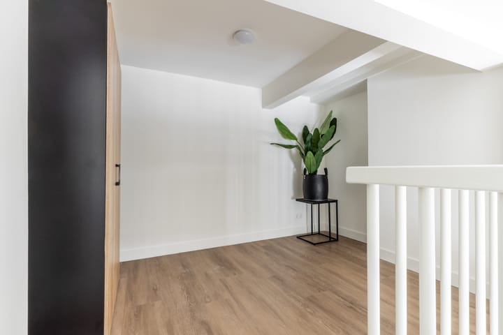 Foto 12 van Jansstraat 50-B