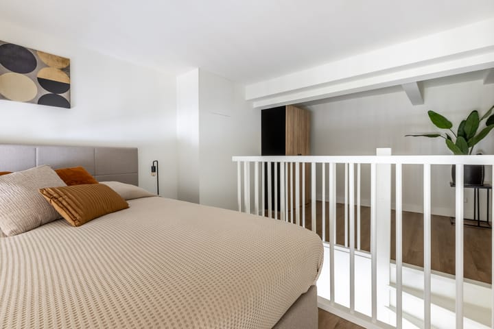 Foto 13 van Jansstraat 50-B