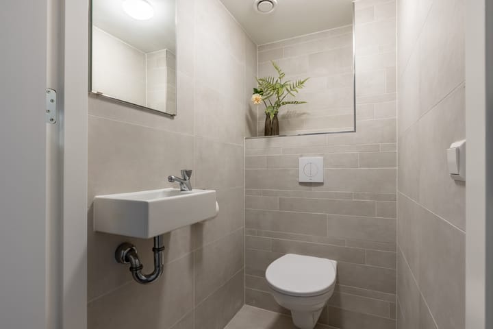 Foto 15 van Jansstraat 50-B