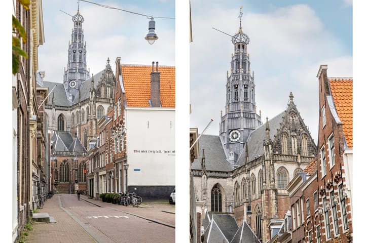 Foto 17 van Jansstraat 50-B