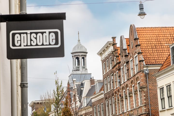 Foto 18 van Jansstraat 50-B