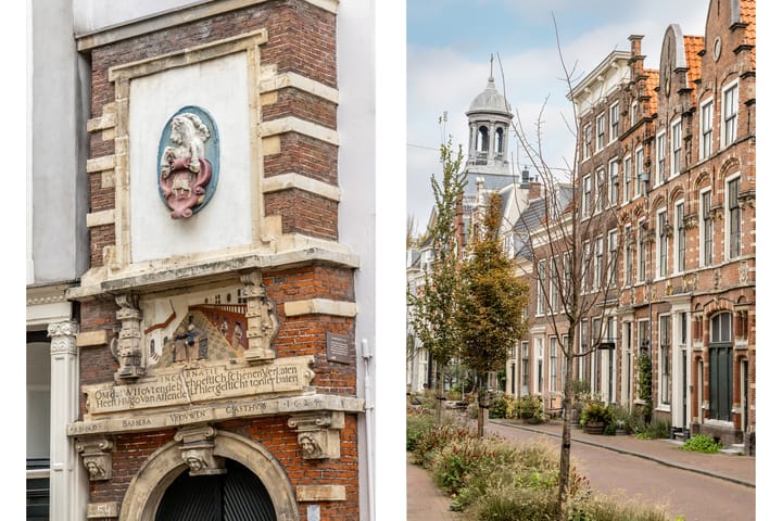 Foto 19 van Jansstraat 50-B