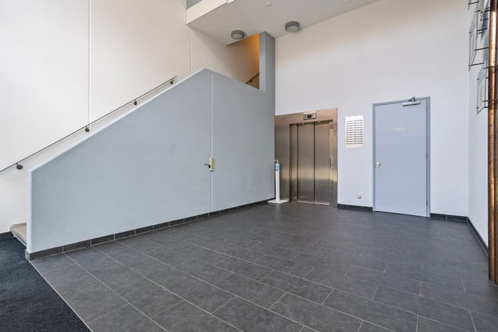 Photo 9 of Brouwerijstraat 154