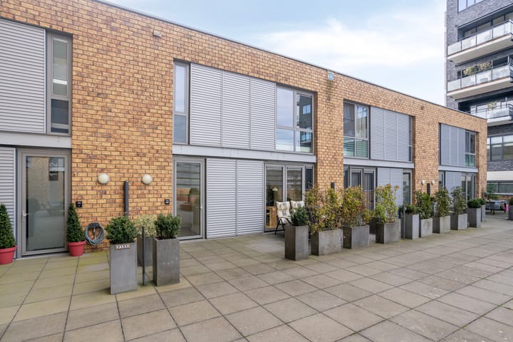 Brouwerijstraat 154 main image