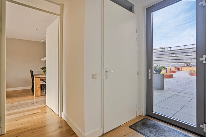 Photo 10 of Brouwerijstraat 154