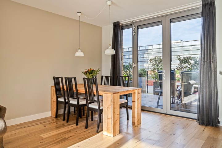 Photo 11 of Brouwerijstraat 154