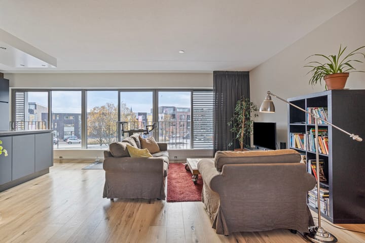 Photo 12 of Brouwerijstraat 154