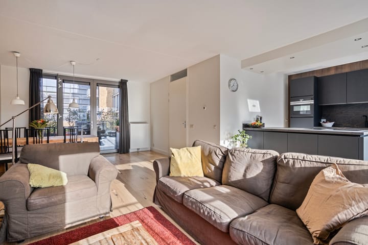 Photo 13 of Brouwerijstraat 154