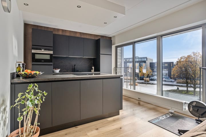 Photo 15 of Brouwerijstraat 154