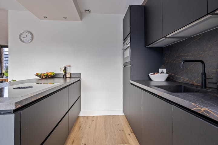 Photo 17 of Brouwerijstraat 154