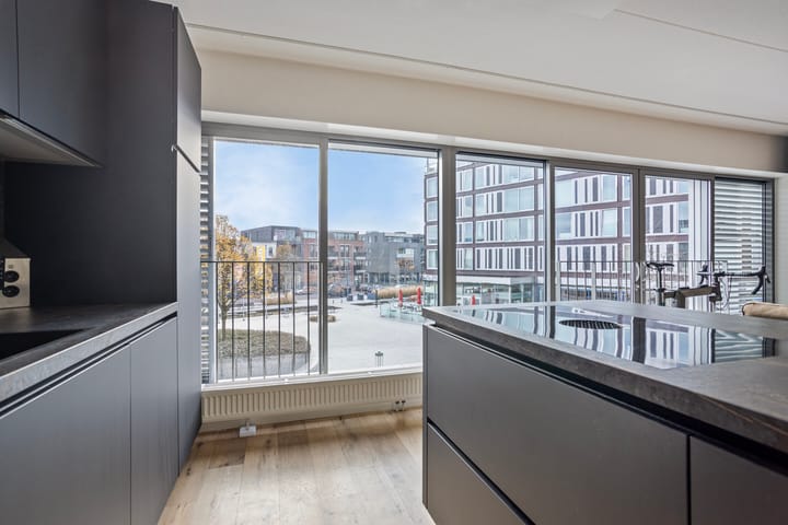 Photo 18 of Brouwerijstraat 154