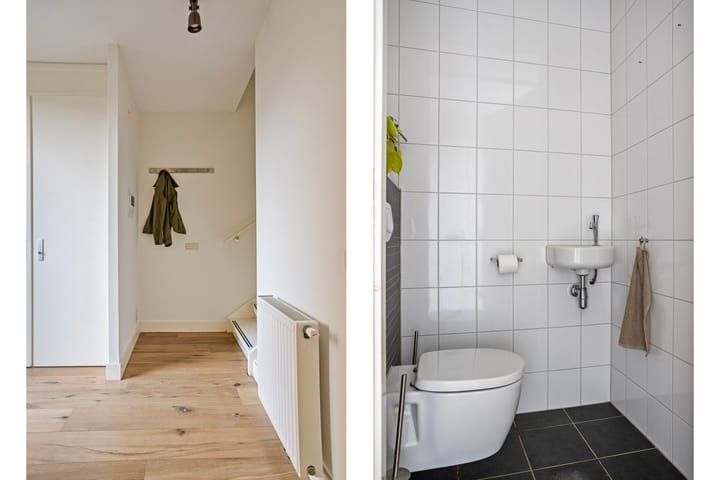 Photo 19 of Brouwerijstraat 154