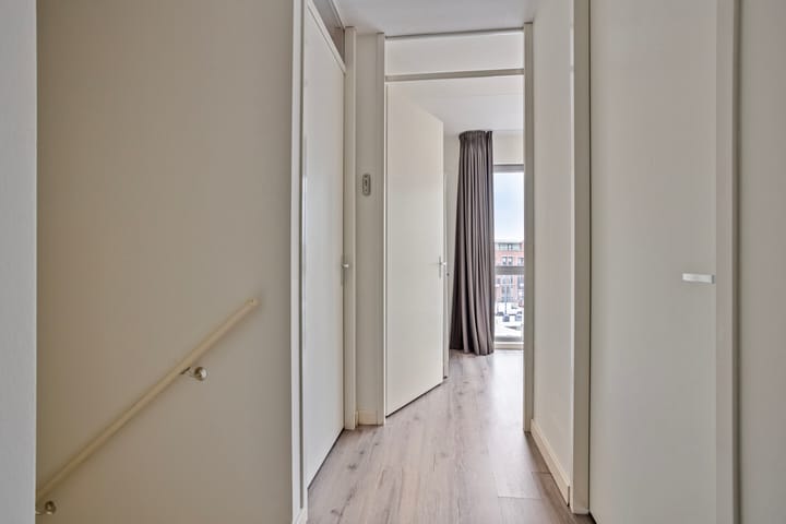 Photo 20 of Brouwerijstraat 154