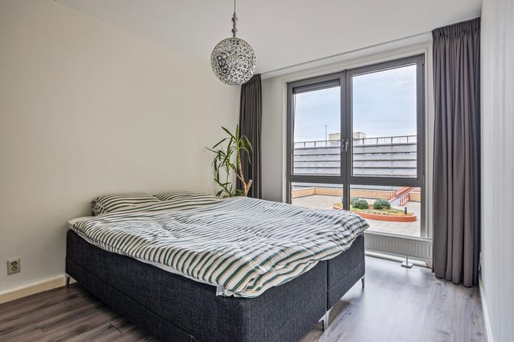 Photo 21 of Brouwerijstraat 154