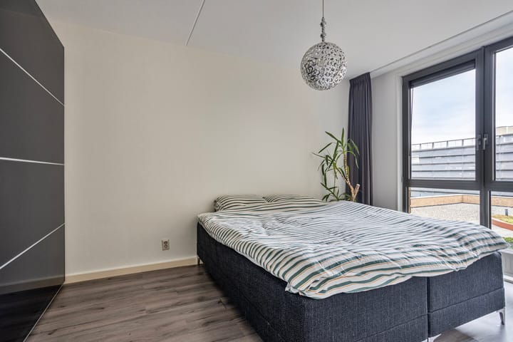 Photo 22 of Brouwerijstraat 154