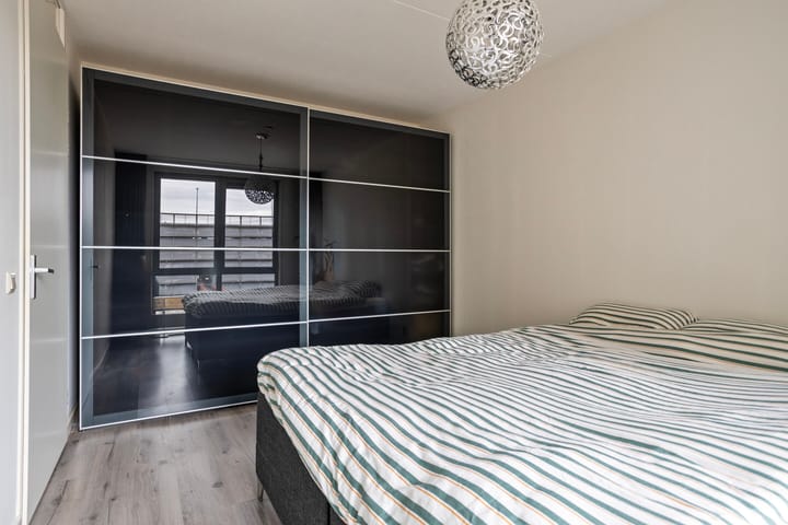 Photo 23 of Brouwerijstraat 154