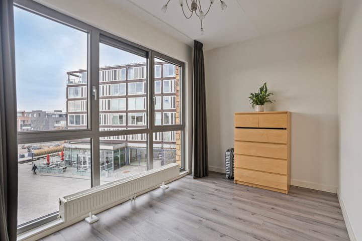 Photo 24 of Brouwerijstraat 154