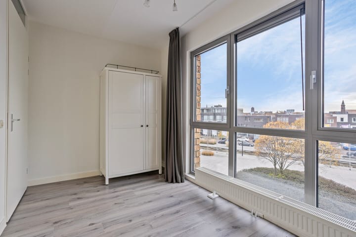 Photo 25 of Brouwerijstraat 154