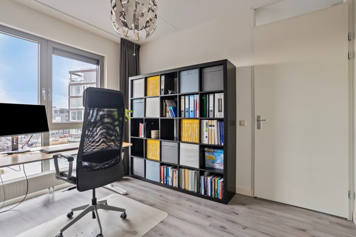 Photo 27 of Brouwerijstraat 154