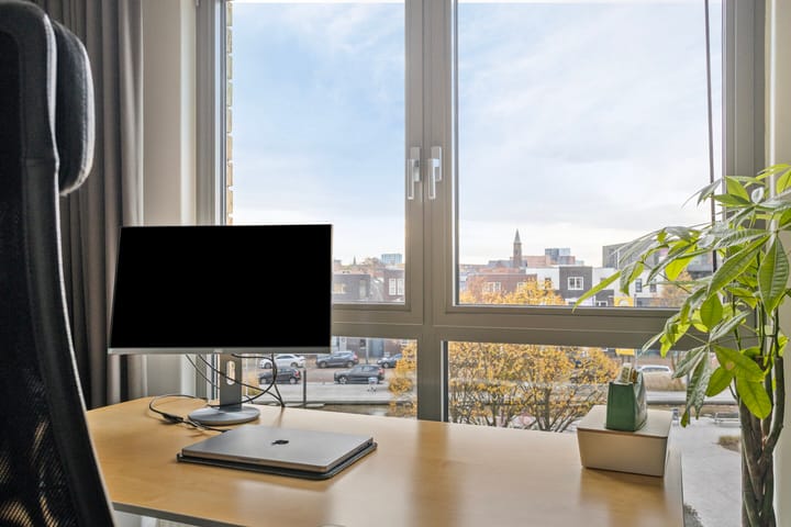 Photo 28 of Brouwerijstraat 154