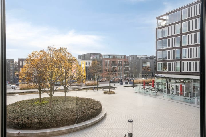 Photo 29 of Brouwerijstraat 154