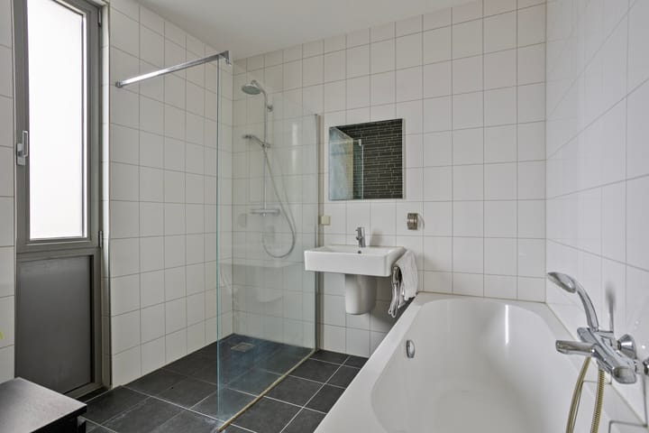 Photo 30 of Brouwerijstraat 154