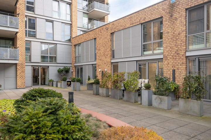 Photo 33 of Brouwerijstraat 154