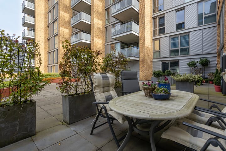 Photo 34 of Brouwerijstraat 154