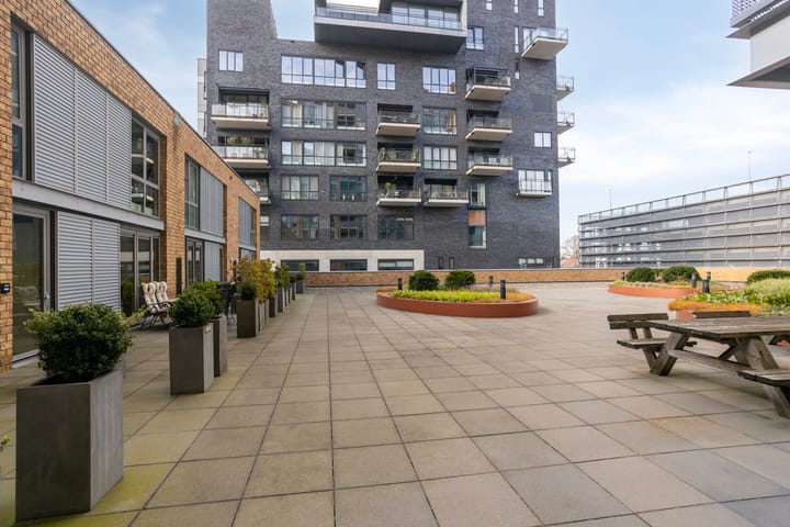 Photo 35 of Brouwerijstraat 154