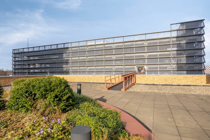 Photo 36 of Brouwerijstraat 154