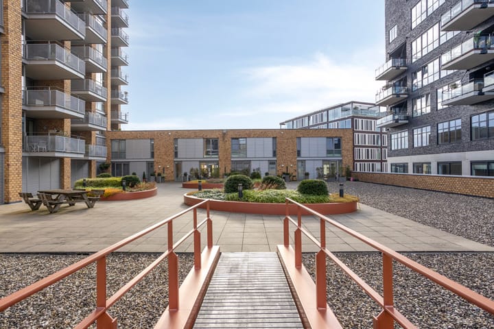 Photo 37 of Brouwerijstraat 154