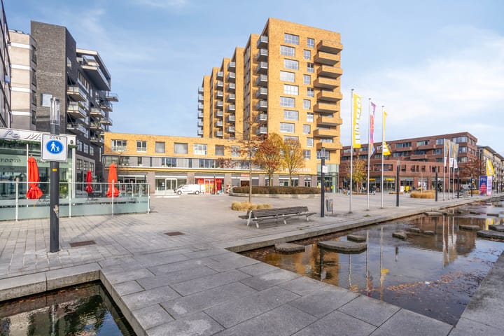 Photo 39 of Brouwerijstraat 154