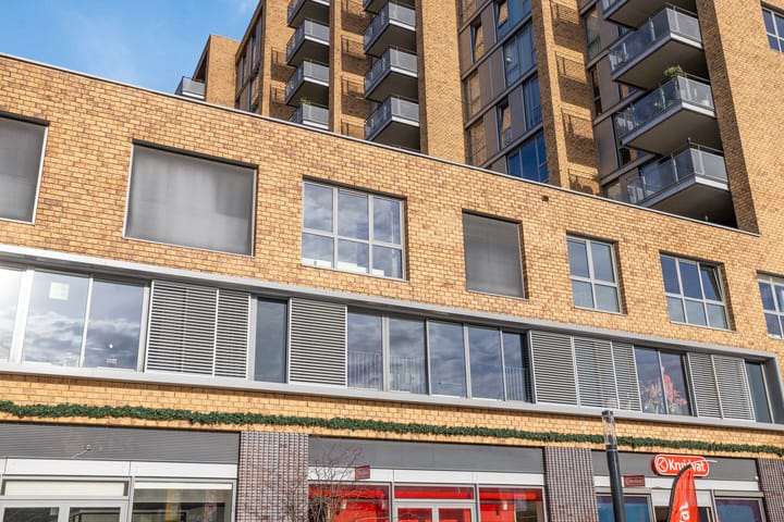 Photo 40 of Brouwerijstraat 154