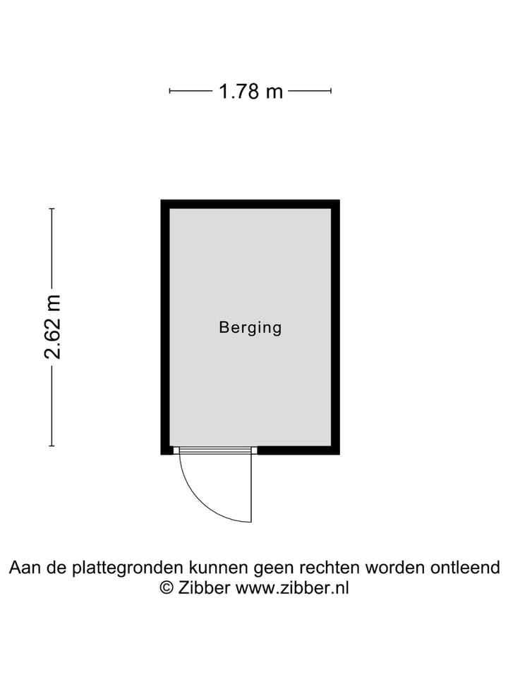 Photo 43 of Brouwerijstraat 154