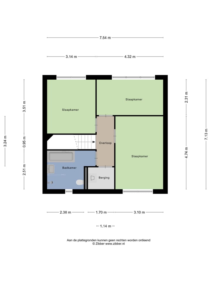 Photo 44 of Brouwerijstraat 154