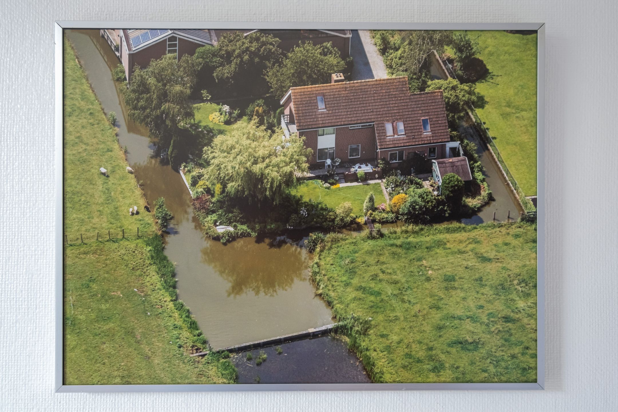 Van Teylingenweg 127 