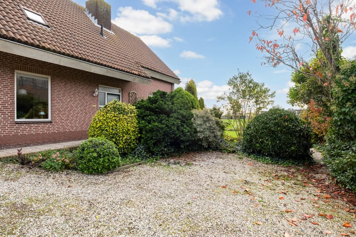 Foto 3 van Van Teylingenweg 127