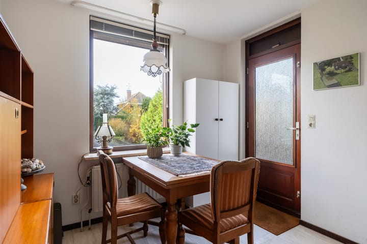 Foto 11 van Van Teylingenweg 127