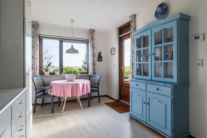 Foto 13 van Van Teylingenweg 127