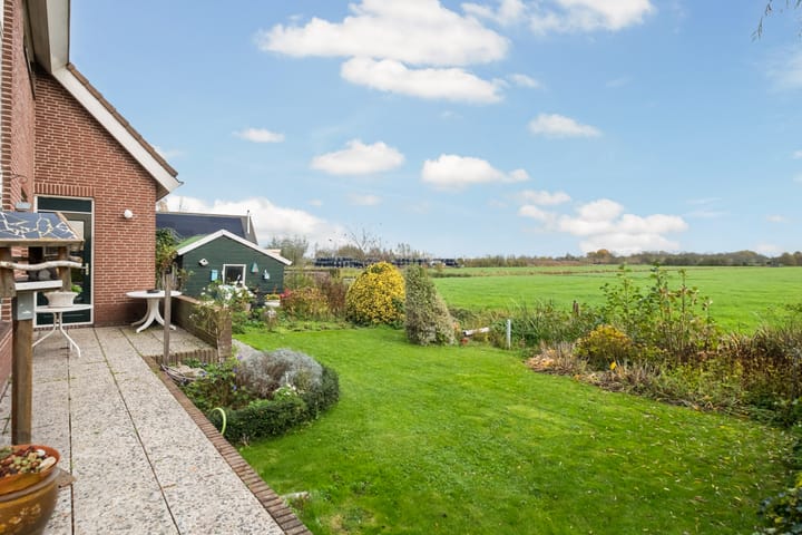 Foto 17 van Van Teylingenweg 127