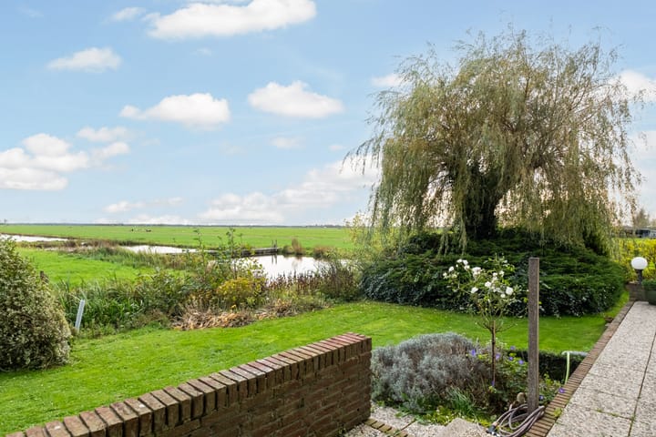 Foto 18 van Van Teylingenweg 127