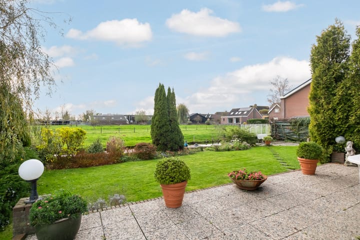 Foto 19 van Van Teylingenweg 127