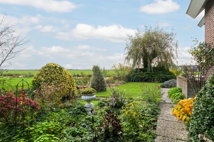 Foto 20 van Van Teylingenweg 127