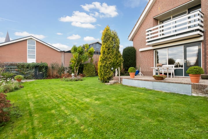 Foto 23 van Van Teylingenweg 127