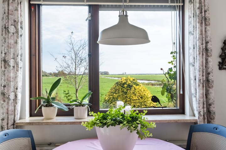 Foto 24 van Van Teylingenweg 127