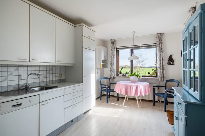 Foto 25 van Van Teylingenweg 127