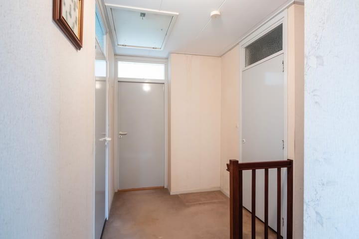 Foto 27 van Van Teylingenweg 127