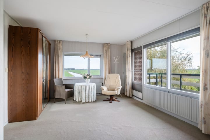 Foto 28 van Van Teylingenweg 127