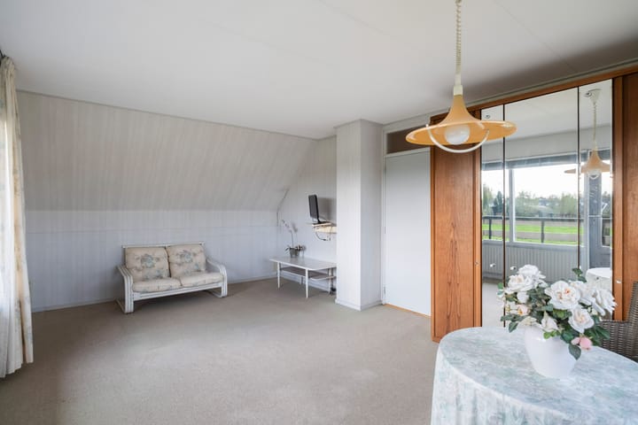 Foto 29 van Van Teylingenweg 127