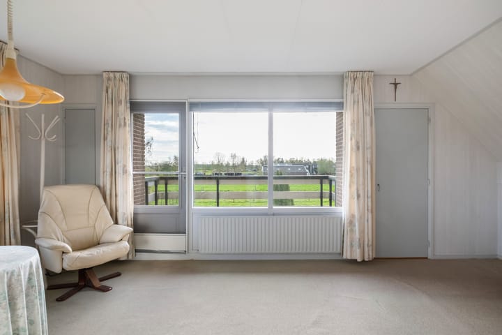 Foto 30 van Van Teylingenweg 127